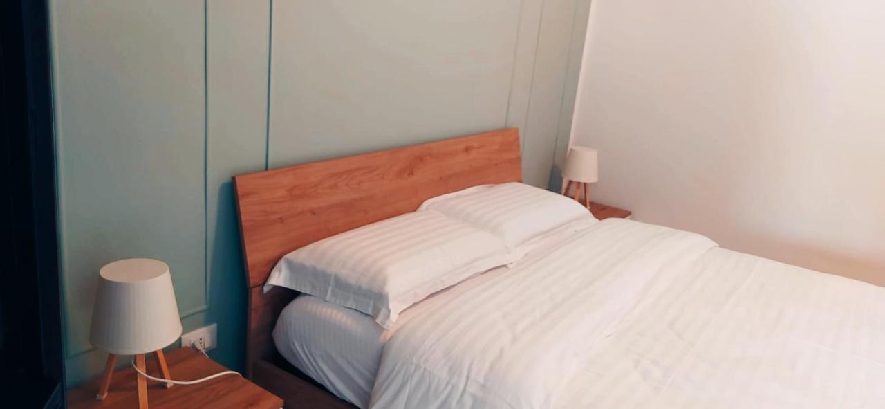 Green House Next - Lovely Apartment For Family And Free Parking Levico Terme Buitenkant foto