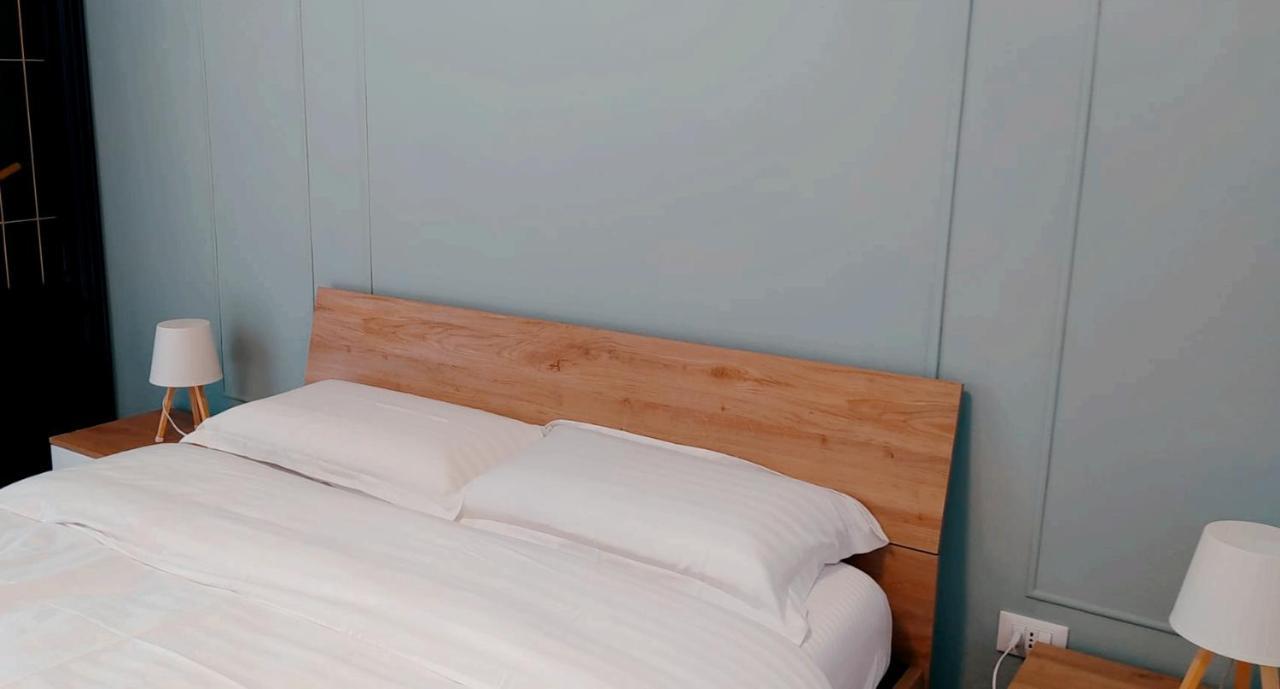 Green House Next - Lovely Apartment For Family And Free Parking Levico Terme Buitenkant foto
