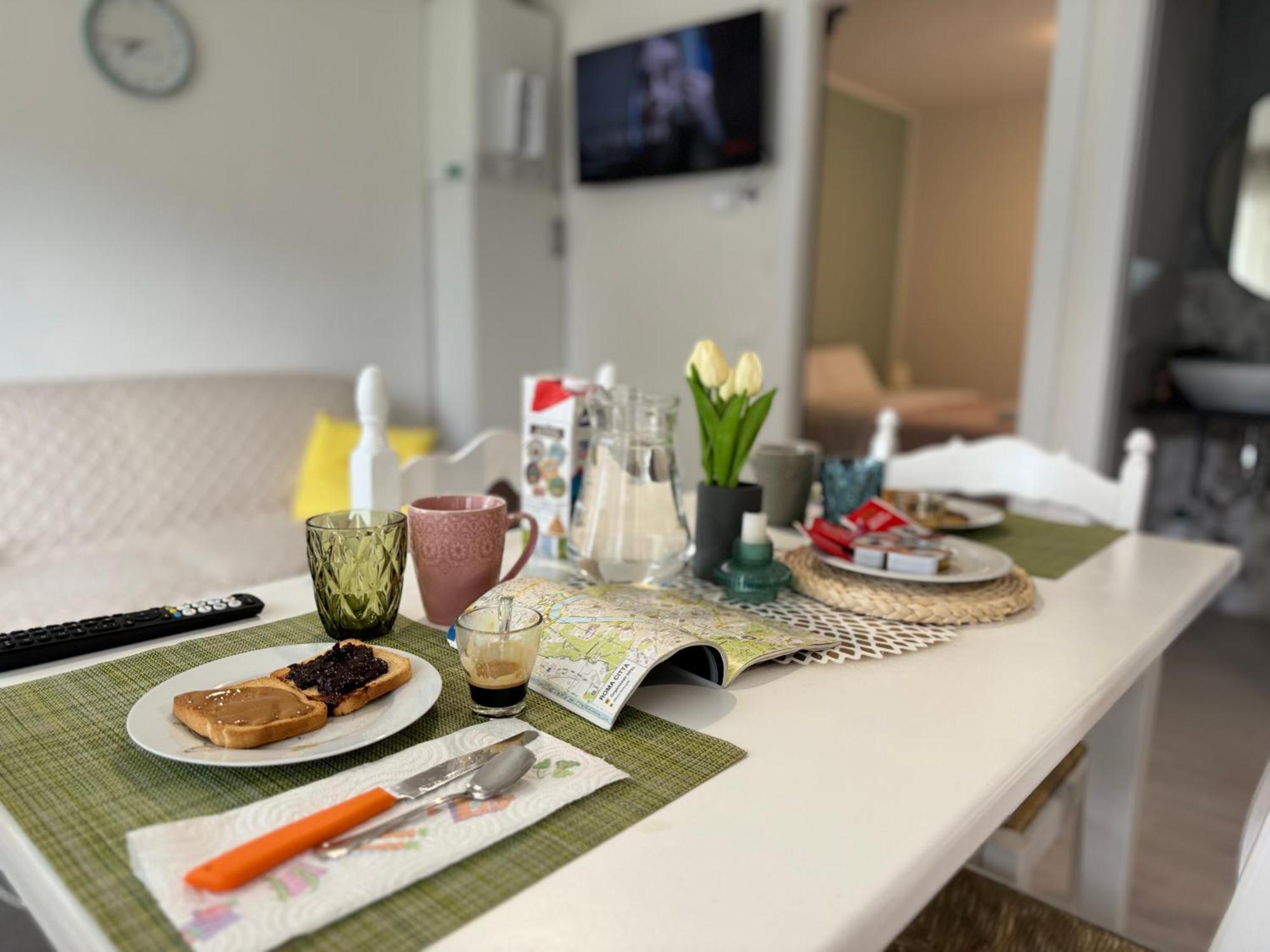Green House Next - Lovely Apartment For Family And Free Parking Levico Terme Buitenkant foto